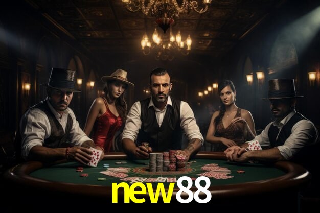 Promoções Sazonais new88