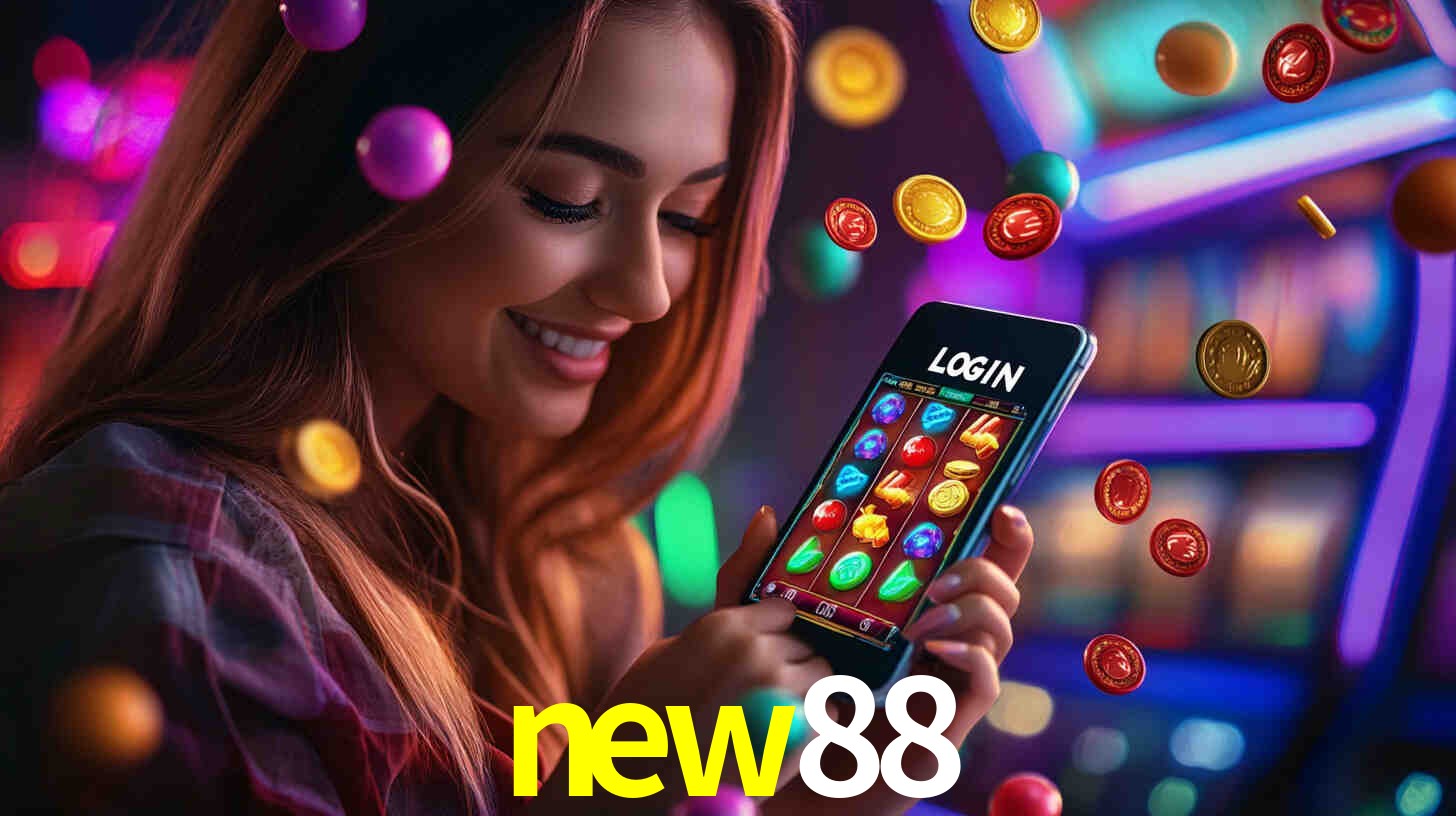 new88,new88 bet