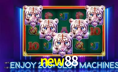 Weekend Specials new88