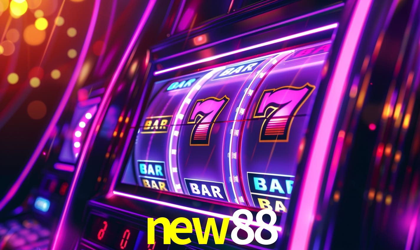 new88 bet